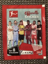 Bundesliga 2021/2022