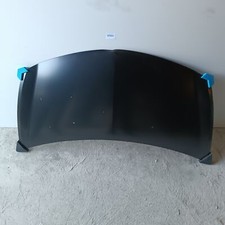 Bonnet Engine Bonnet Prasco