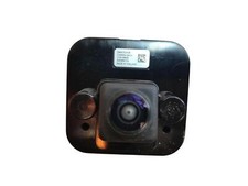 Rückfahrkamera Kamera Hinten