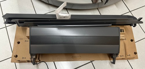 Velux sml fk06 0000s elektro - velux,