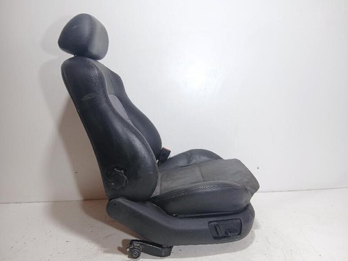 1m0881318b41 sitz seat - 1m0881318b41,