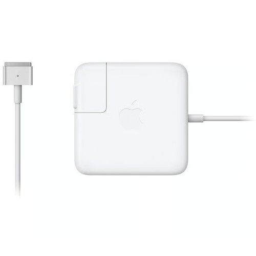 Gebraucht original apple 45w - gebraucht,
