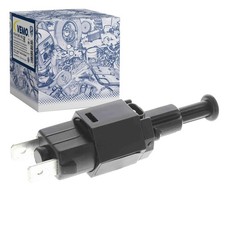 VEMO BREMSLICHTSCHALTER