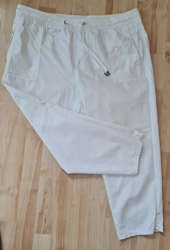 Capri hose von - capri-hose,