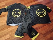 Rennrad Kleidung, Trikots, Hose, Shorts, M/L Neue