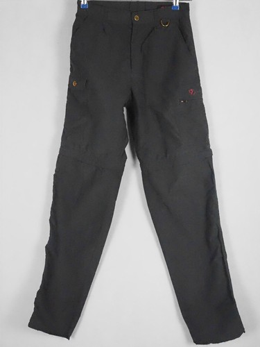 Fjällräven damen outdoor - fjällräven,