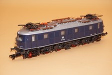 Märklin Spur H0 3768 E-Lok BR