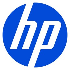 HP ersetzt Samsung CLT-M504S
