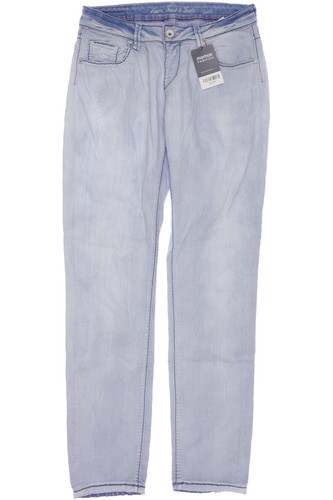 Amor trust truth jeans - amor,,