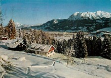 Naturfreundehaus Freiberg