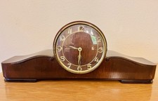 Alte kaminuhr vintage uhr - alte,