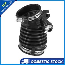 Ansaugschlauch für Honda