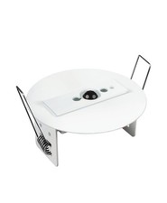 OSRAM LAMPE DALI Sensor