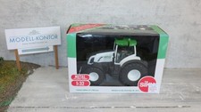 Siku 3258 in 1:32 Fendt 936 MvO aus NL Sondermodell ,  NEU in OVP