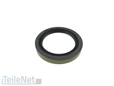 1x ABS-Ring Sensorring Vorne