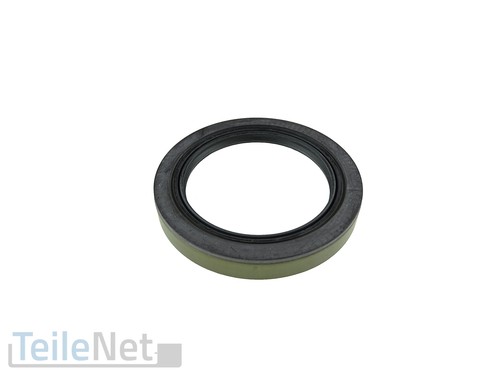 Abs ring sensorring vorne - 1x, abs-ring