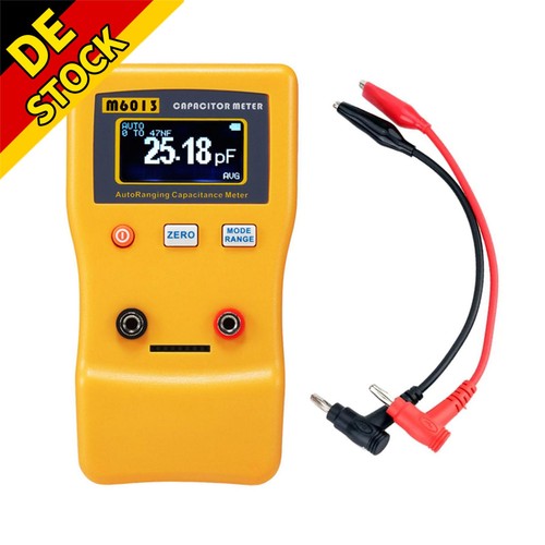 Tragbares m6013 - tragbares,
