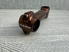 Cannondale CODA Vorbau 25,4 x