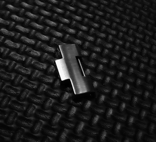 Original gliederband officine - gliederband,