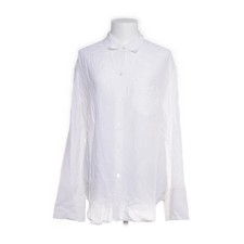 Equipment Femme, Bluse, Größe: L, Weiß, Seide, Damen #qSf