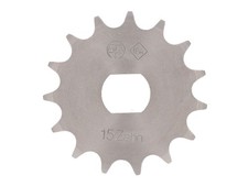 Simson Schwalbe S 51 S 70 SR