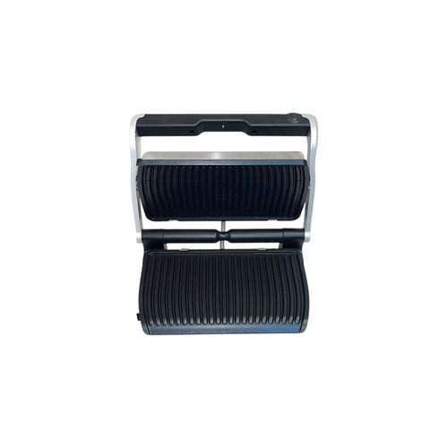 Tefal optigrill gc722d16 - optigrill+,