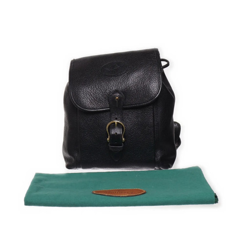 Mulberry rucksack unisex - mulberry,,