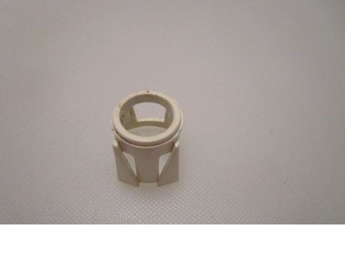 Playmobil ersatzteile - playmobil, 03