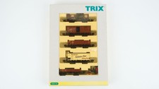 Trix Express H0 23376