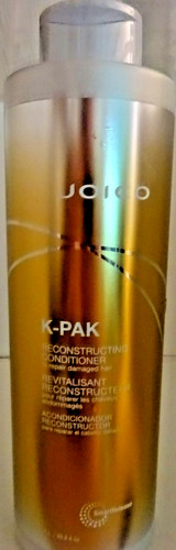 Joico pak reconstructing - joico,