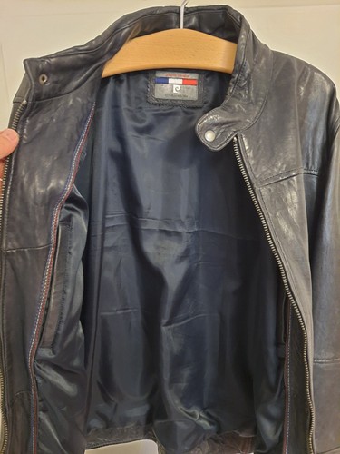 Pierre cardin leder - cardin,