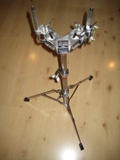 Tama vintage omni sphere - vintage, omni-sphere