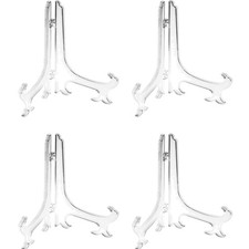 Kunststoff Staffeleien