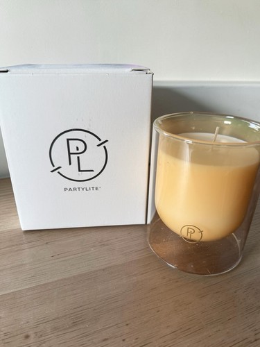 Partylite symphonie - partylite,