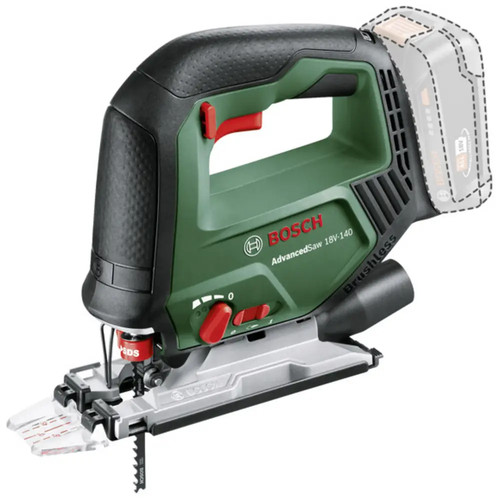 Bosch home and garden - bosch,