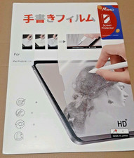 iPad Pro 11 Zoll Gen 2018 2020