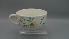 Johnson brothers laura ashley - brothers,