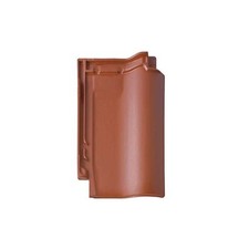 Dachziegel Braas Rubin 11V