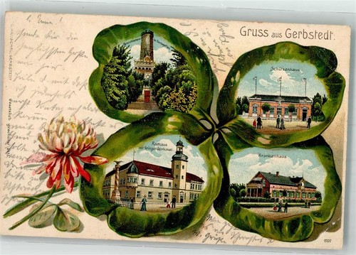 13530626 4272 gerbstedt - -,