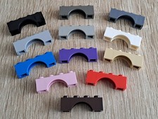 LEGO® 3659 Brücken-Stein 1x4