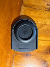 AMC - Halterung für