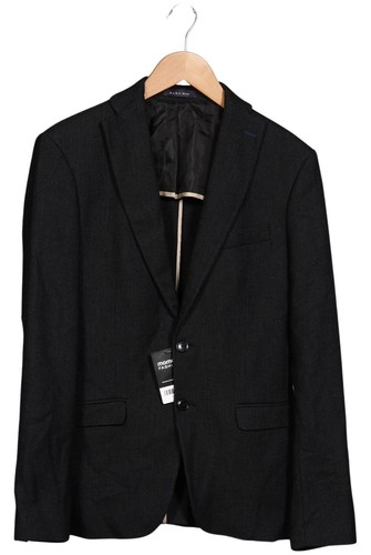 Zara sakko herren business - zara,
