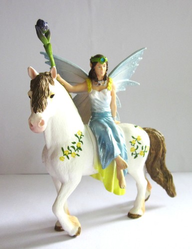 Schleich bayala 70516 eyela - bayala,