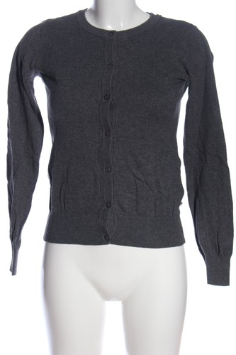 Redgreen cardigan damen jacke - cardigan,