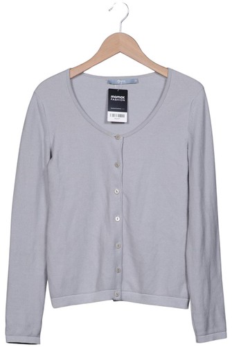 Maas strickjacke damen - maas,
