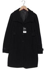 Cinque Mantel Damen Jacke