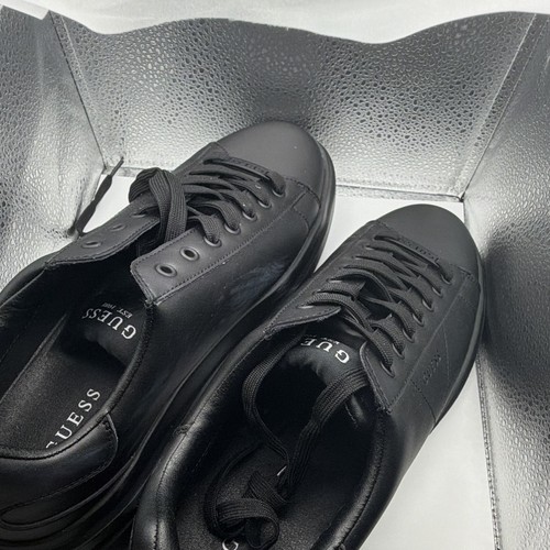 Guess herren sneaker - guess,