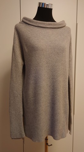 Rockgewitter strickkleid - strickkleid, /