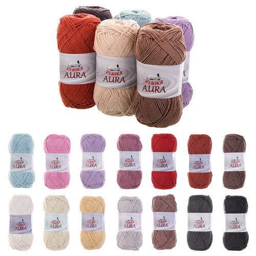 100g aura - 5,