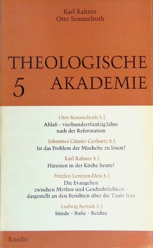 Sünde buße beichte in - sünde-buße-beichte, -in